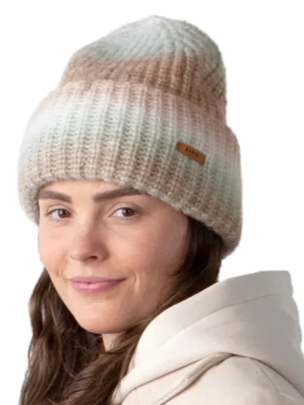 Barts Vreya Beanie